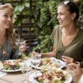 quali alimenti influiscono sull'intelligenza